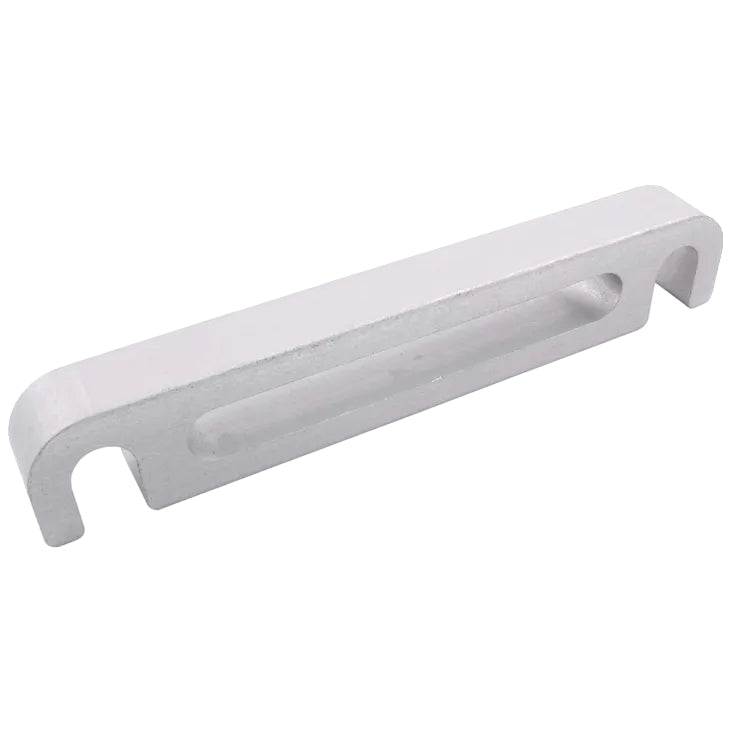 Upper A Arm Shim