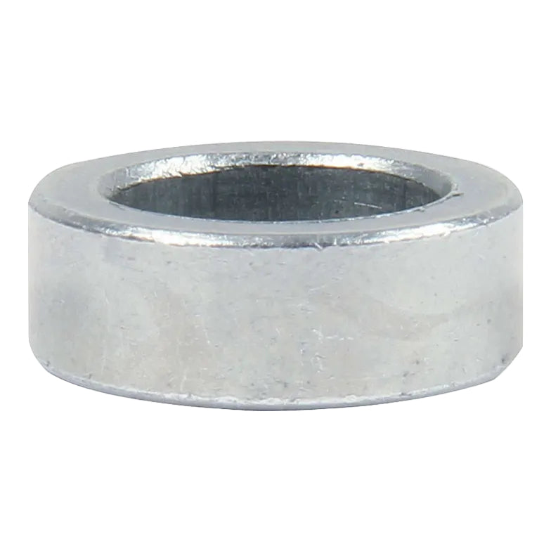 Steel Shock Mount Spacers 0.75in OD 0.5in OD