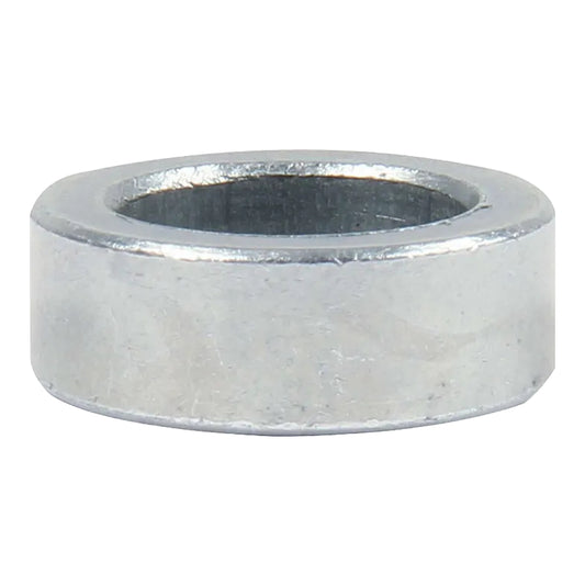 Steel Shock Mount Spacers 0.75in OD 0.5in OD