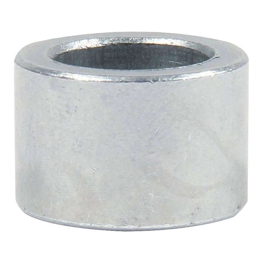 Steel Shock Mount Spacers 0.75in OD 0.5in OD