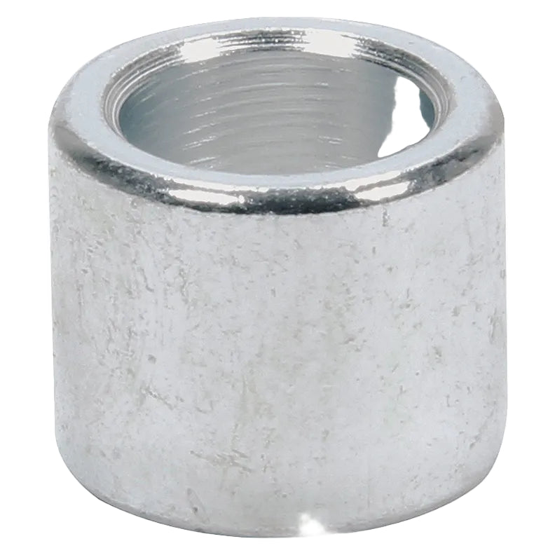 Steel Shock Mount Spacers 0.75in OD 0.5in OD