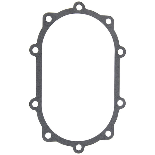 Qc Gear Cover Gasket