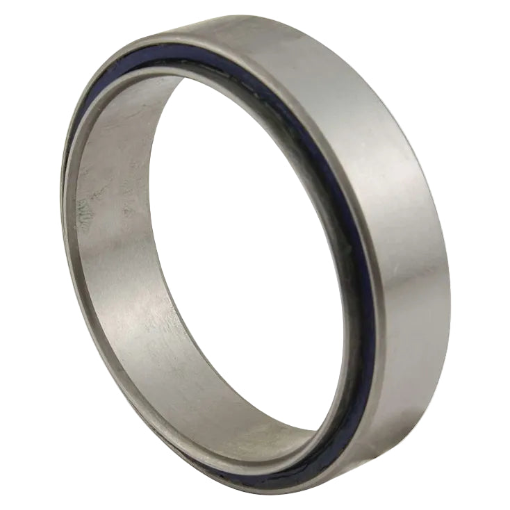 Birdcage Roller Bearing