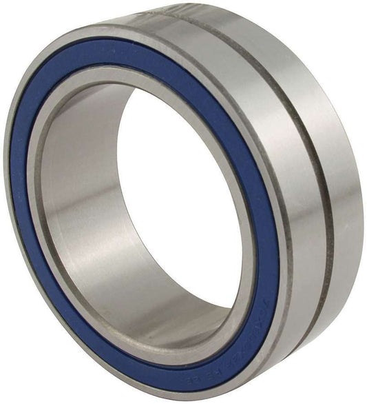 Birdcage Bearing 32mm Wide Sprint Car
