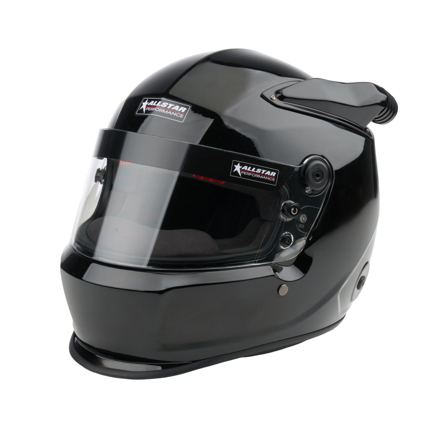 Allstar 50 Series Mid-Air Helmet - SA2025