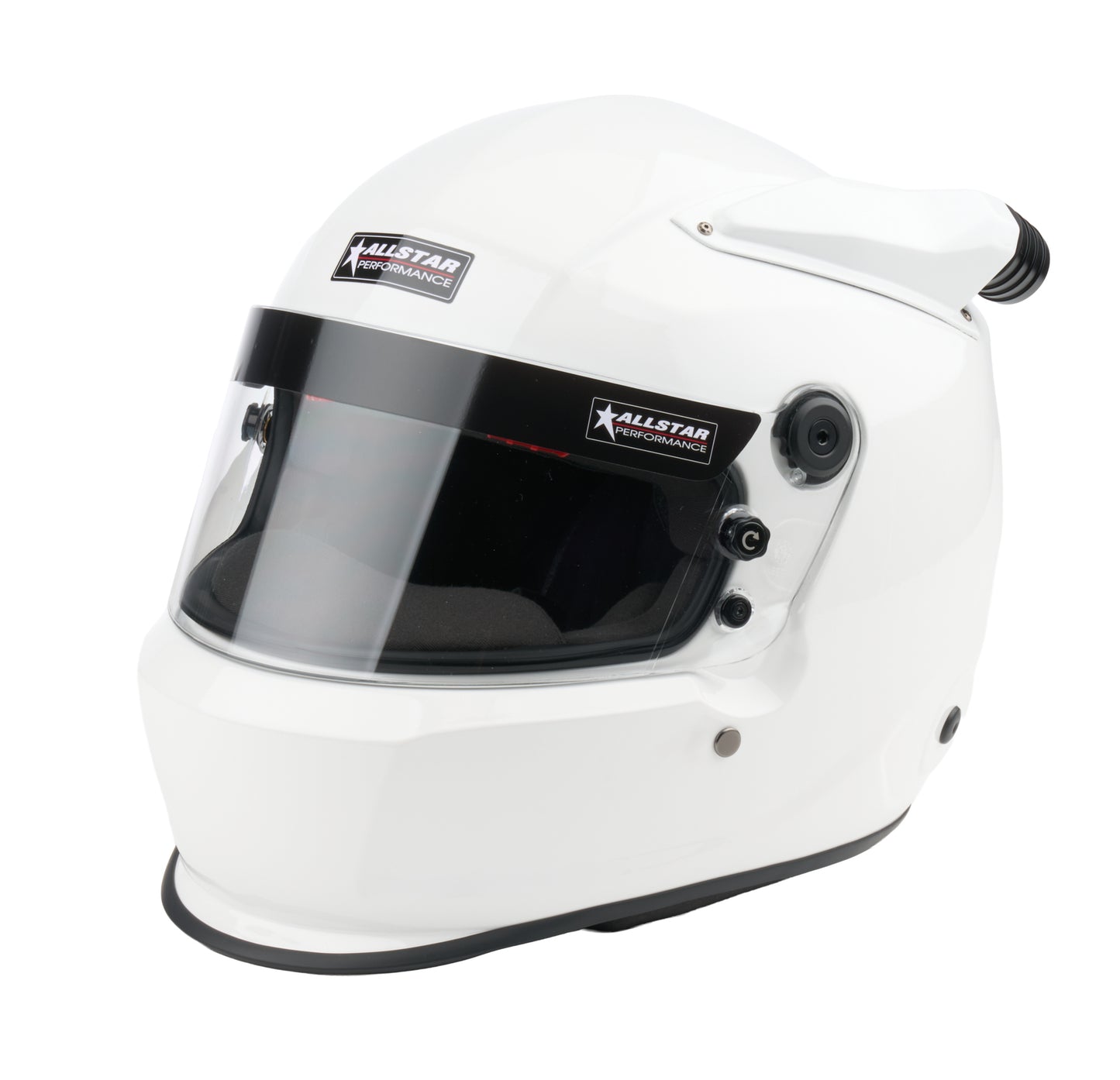 Allstar 50 Series Mid-Air Helmet - SA2025