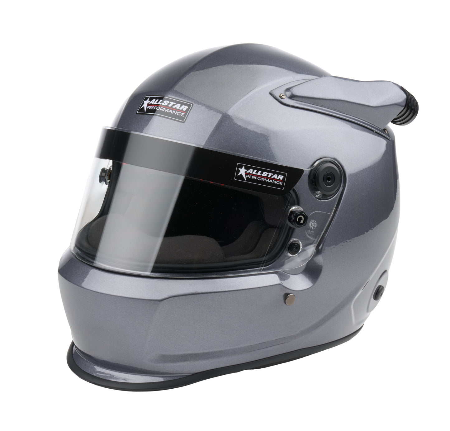 Allstar 50 Series Mid-Air Helmet - SA2025