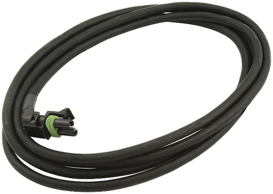 Helmet Blower Wiring Harness