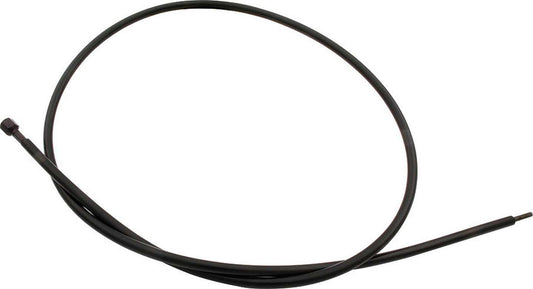 Brake Bias Cable 5 Ft Long