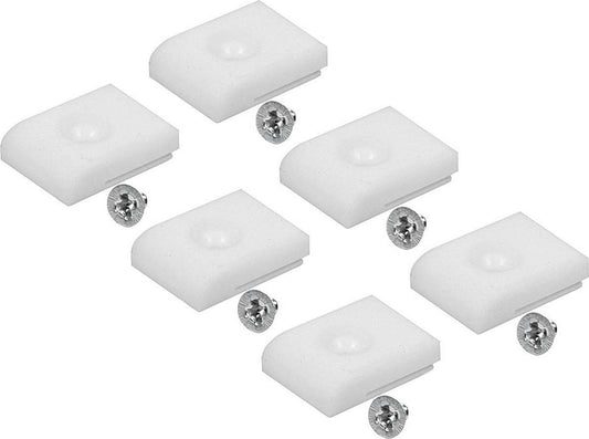 Slide Pads