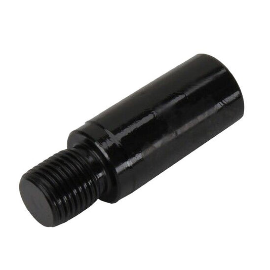 Camshaft Drive Spud, 9/16-18 in Thread, 1.5 in Long
