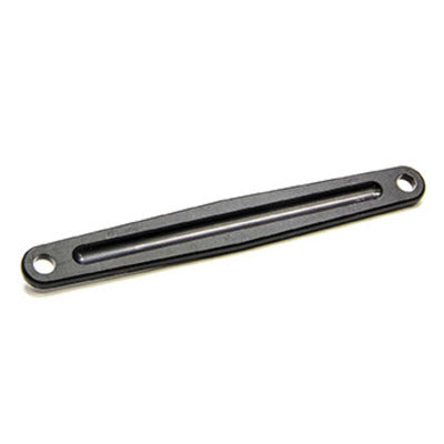 Ladder Strap - Black