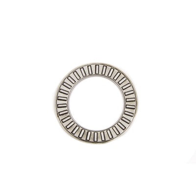 Transmission Bearing, Needle Bearing, 1.007 in ID, 1.540 in OD, Counter Shaft,