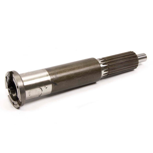 Bert Output Shaft Tube