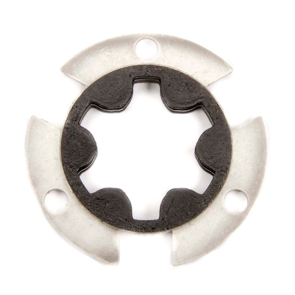 Bert Ball Spline Inner Ring Seal