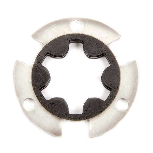 Bert Ball Spline Inner Ring Seal