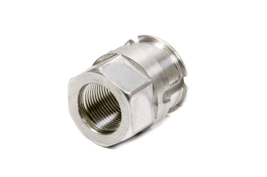 Bert Ball Spline 1st/2nd Gen Rear Shaft Friction Bushing