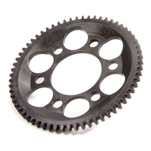 Bert Chevy Flywheel Ring