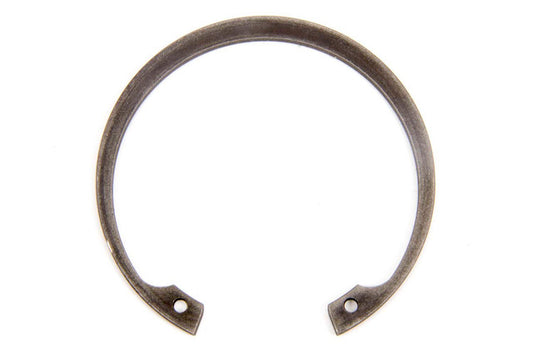 Snap Ring