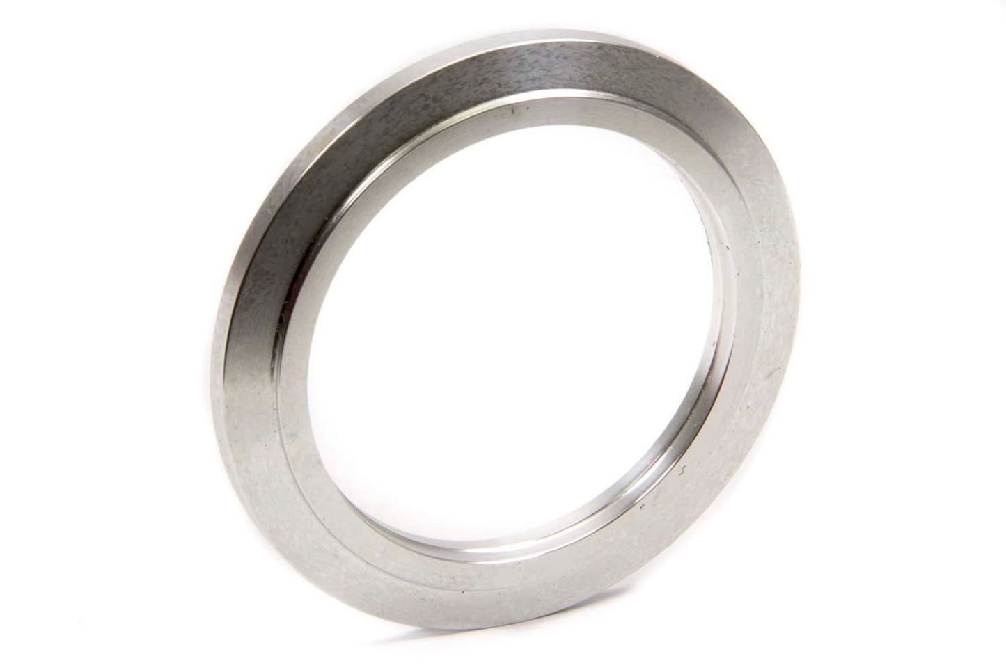 Bert Clutch Spacer