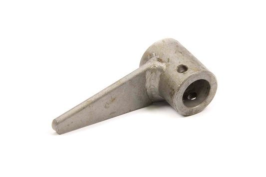 Bert Transmission Reverse Shift Fork