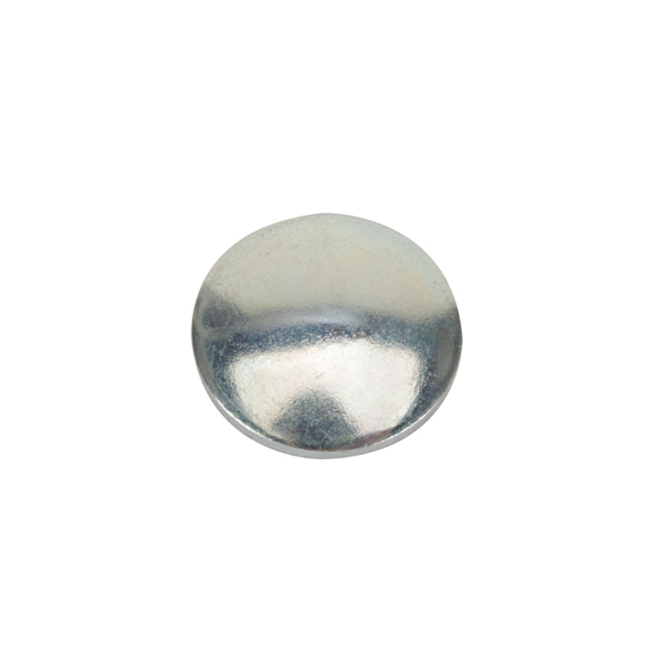 Bert Freeze Plug - 3/4in