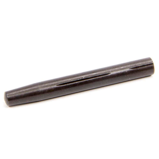 Bert Transmission Sg Servo Shaft Bersg1019