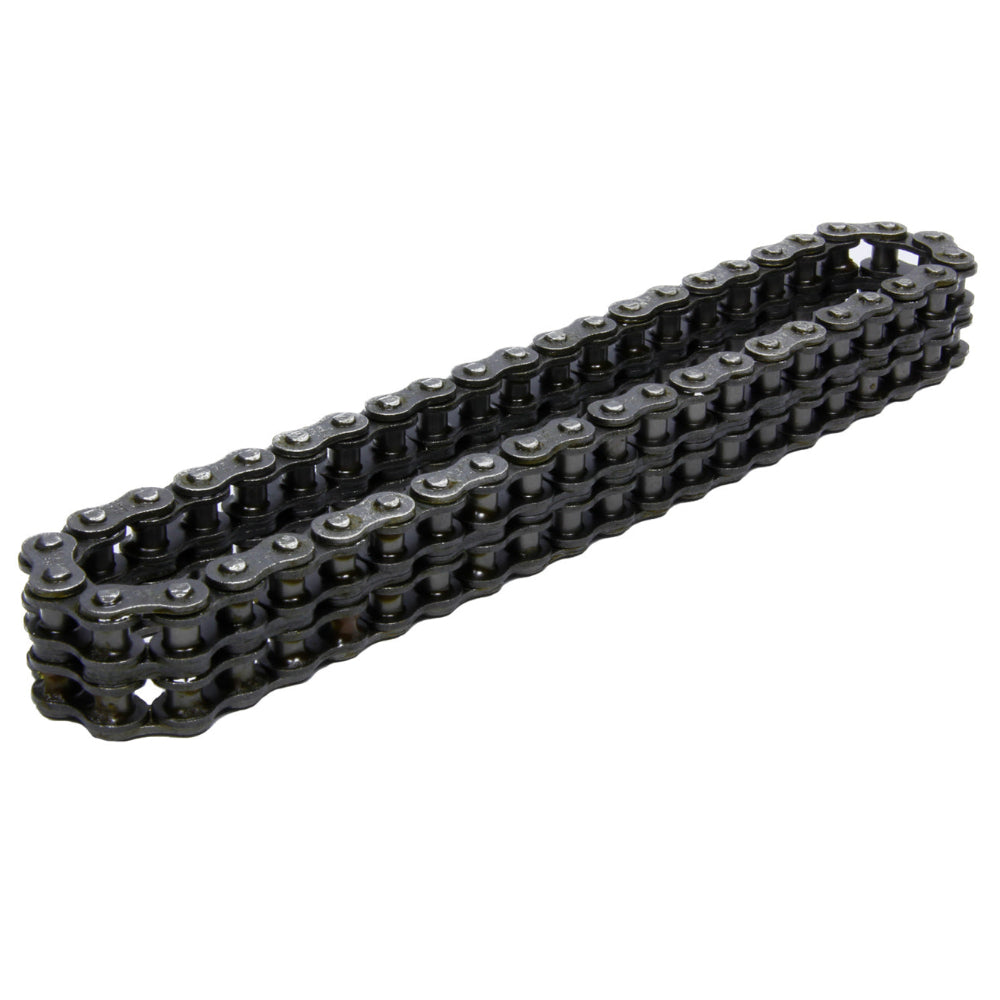 Bert Sg Double Row Chain Bersg1076
