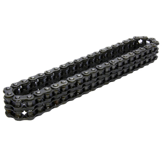 Bert Sg Double Row Chain Bersg1076