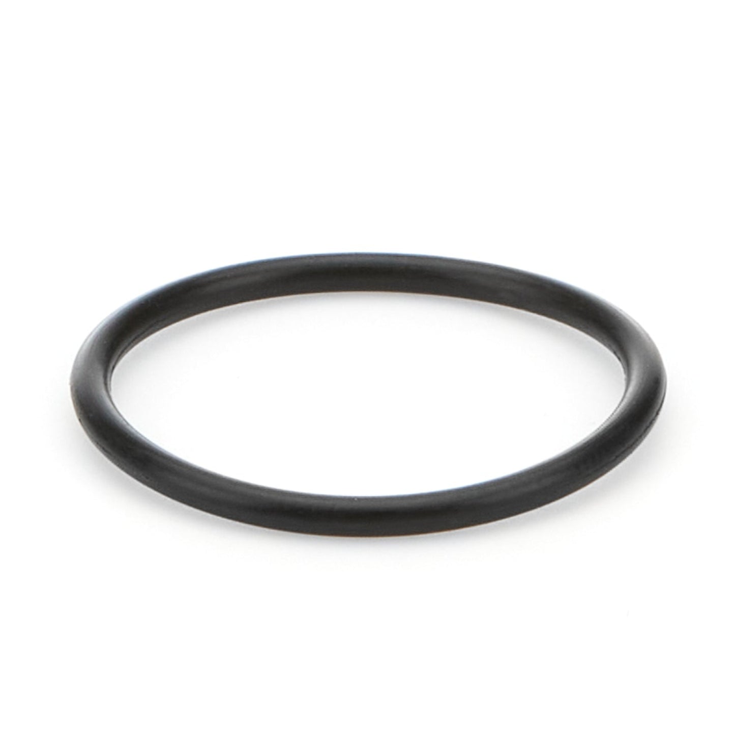 Bert SG O-ring - 1/16in W - 13/16in ID - 1.00in OD