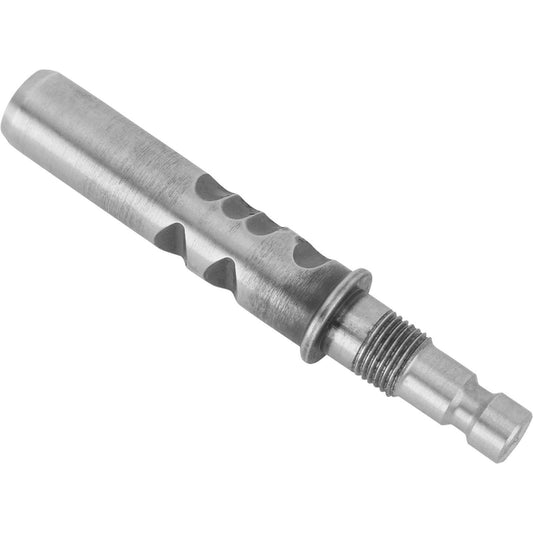 Transmission Shifting Rod