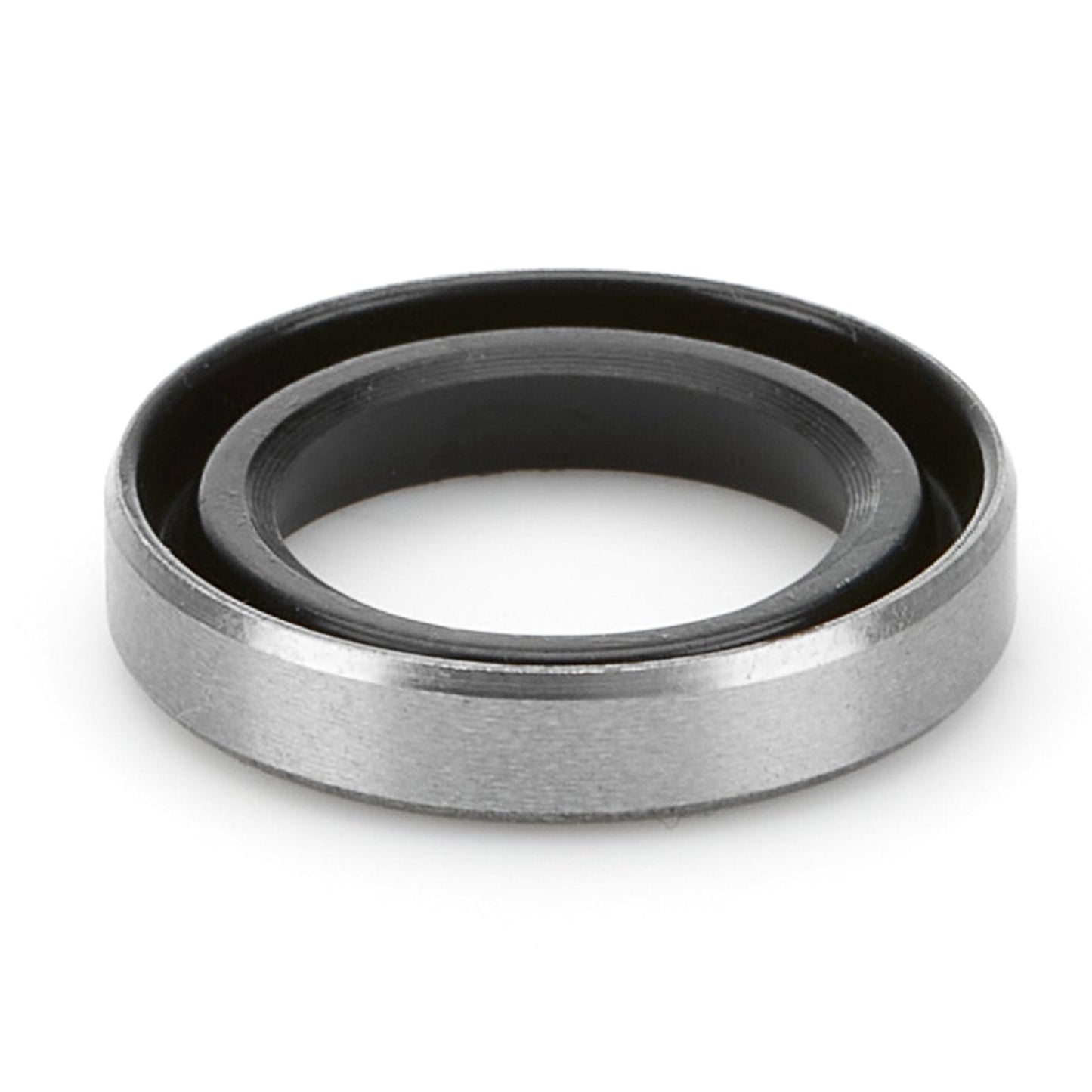 Shifter Rod Seal, Rubber, Bert Second Generation Transmission,