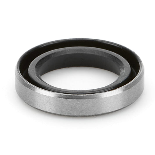 Shifter Rod Seal, Rubber, Bert Second Generation Transmission,