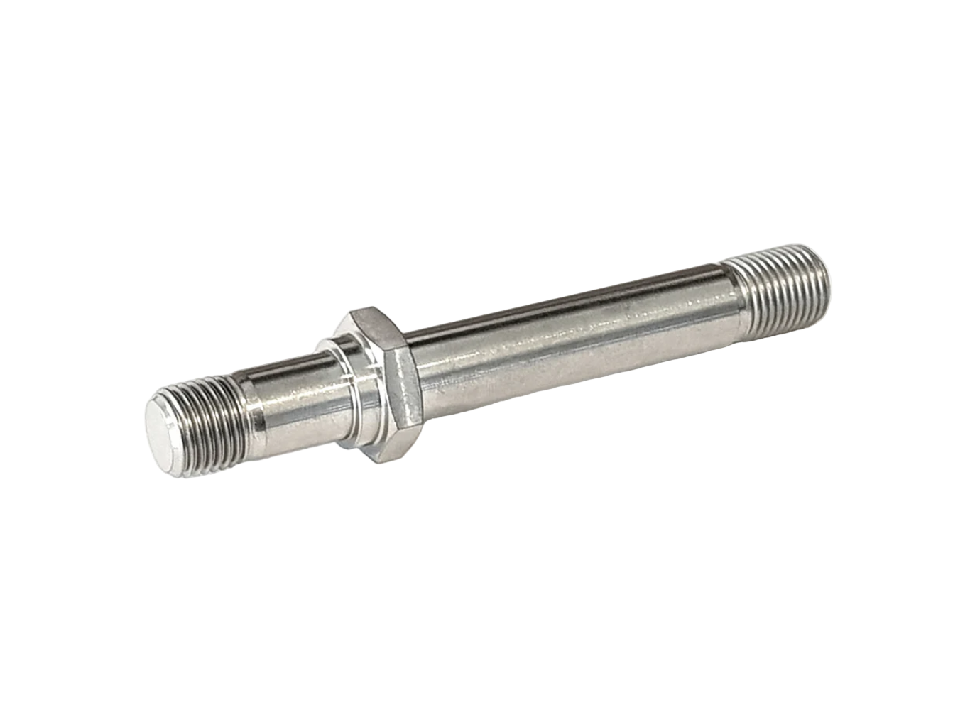 45deg Front Shock Tower Stud
