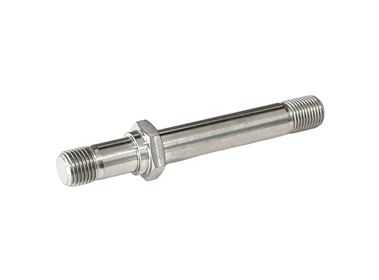 45deg Front Shock Tower Stud