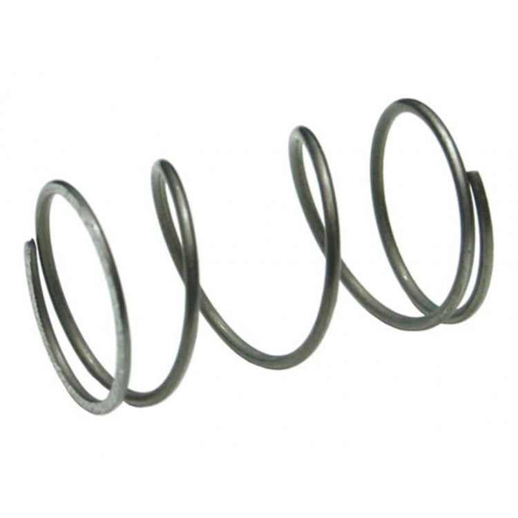 Brinn Shift Rod Detent Spring - Bri71004
