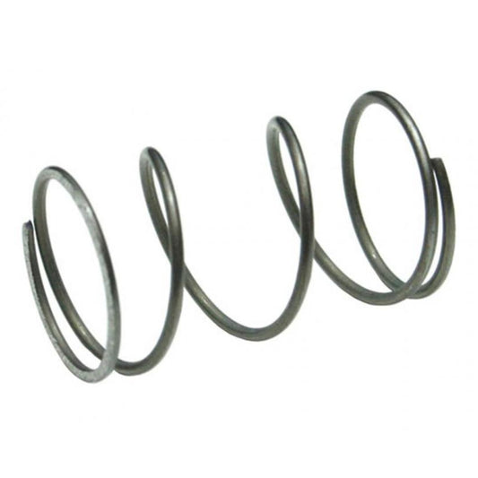 Brinn Shift Rod Detent Spring - Bri71004