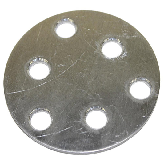 Brinn Intermediate Shaft Retainer
