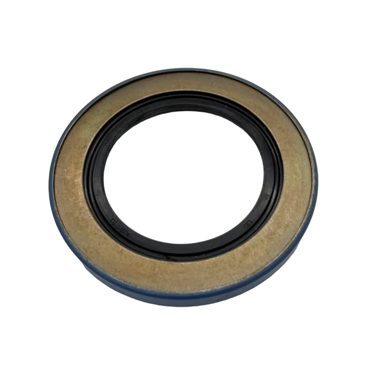 Standard Hub Seal