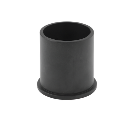 Torsion Bar Bushing - 0.095