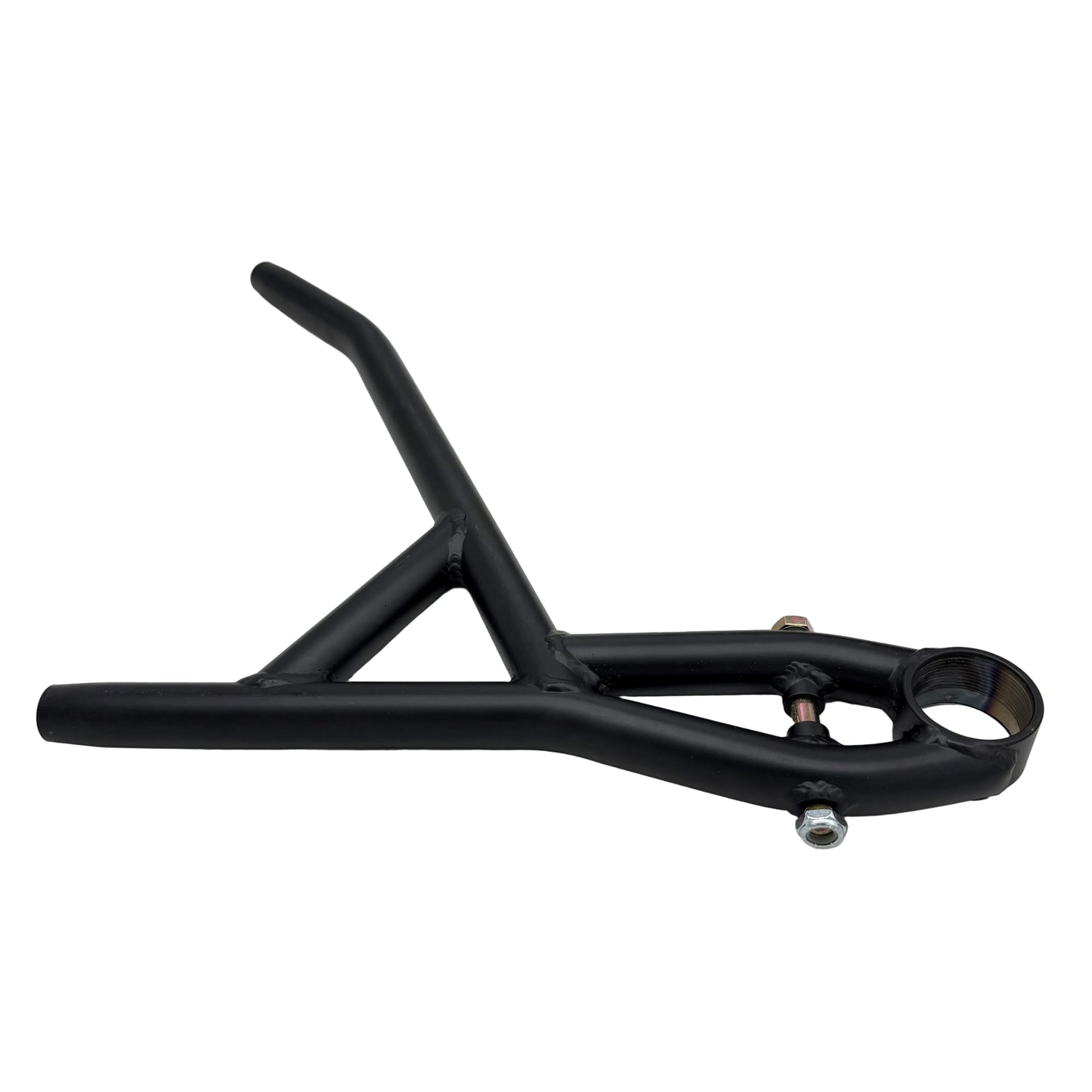 BWRC - RH Lower Control Icon Reverse Strut