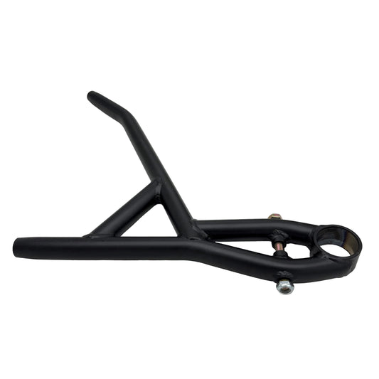 BWRC - RH Lower Control Icon Reverse Strut