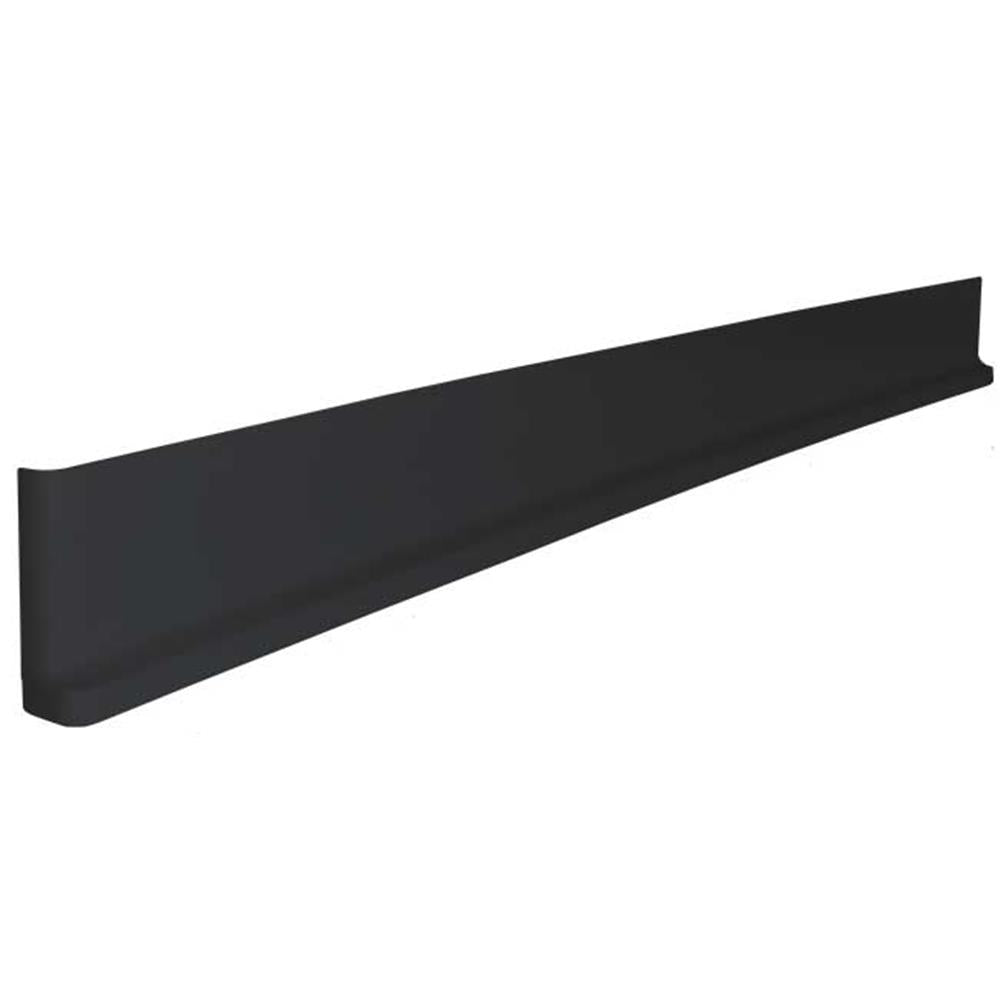 MD3 Rocker Panel