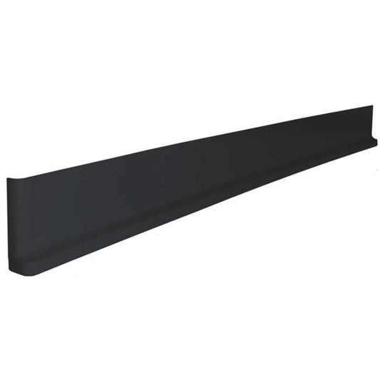 MD3 Rocker Panel
