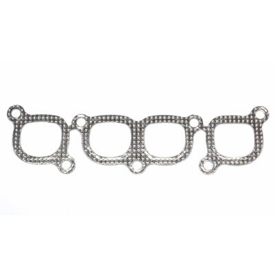 Exhaust Manifold/header Gasket D Port