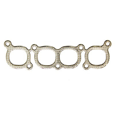 Exhaust Manifold/header Gasket Spread Port