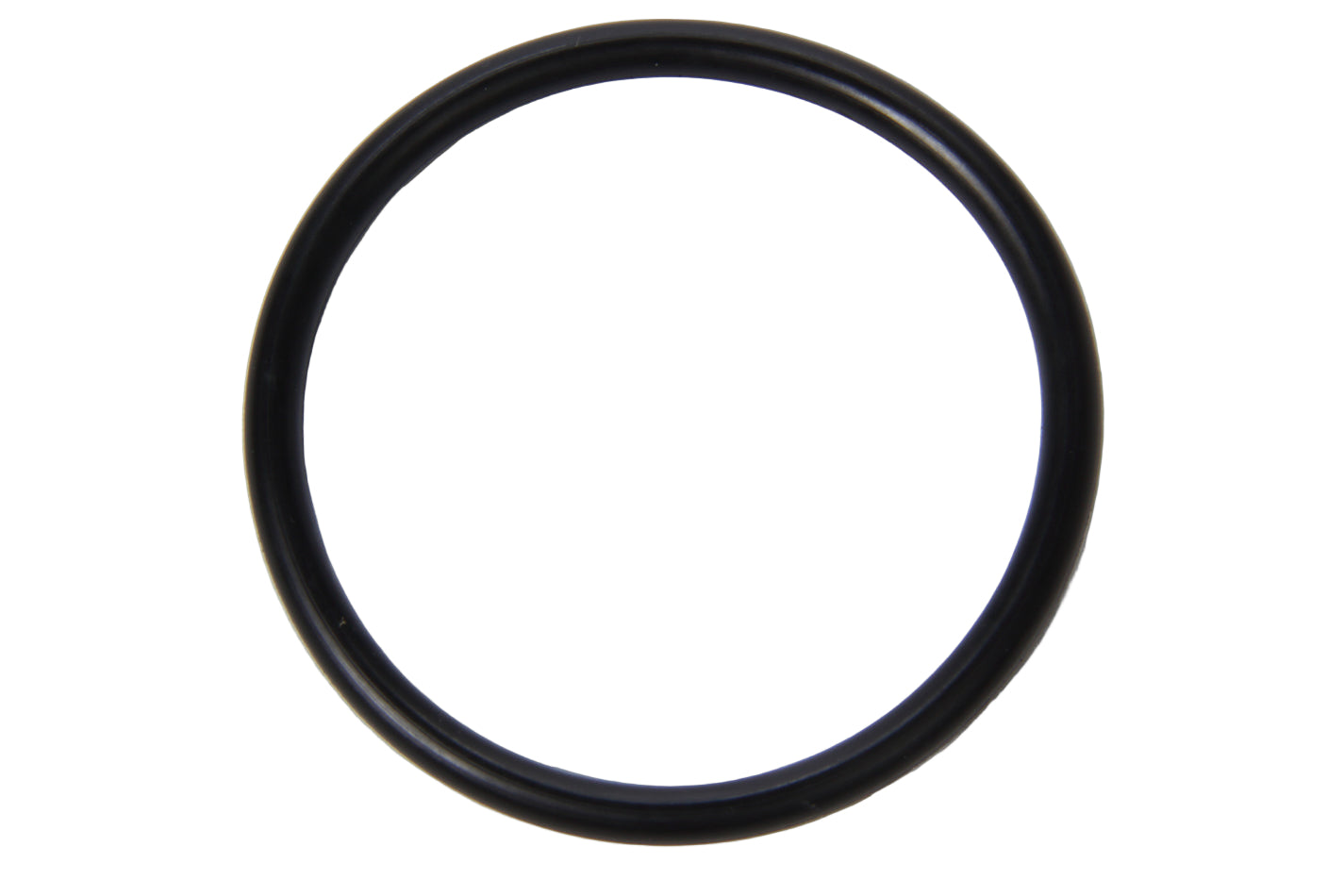 Conroy Bleeder O-Ring 2.055in