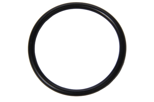 Conroy Bleeder O-Ring 2.055in