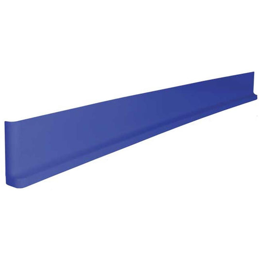 MD3 Rocker Panel