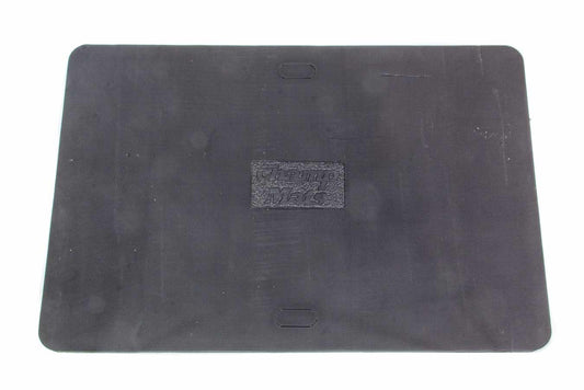 Champ Pans Mat 48.5 X 32